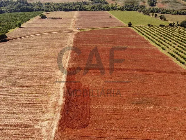 Sítio com 86000m², à venda, no bairro Mato Dentro em Artur Nogueira