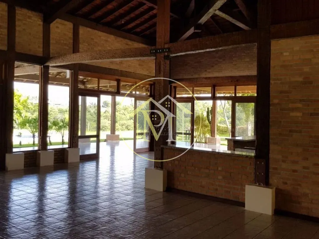 Sítio, 6 quartos, 16 hectares - Foto 19