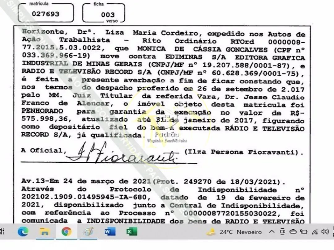 Sítio, 6 quartos, 16 hectares - Foto 31