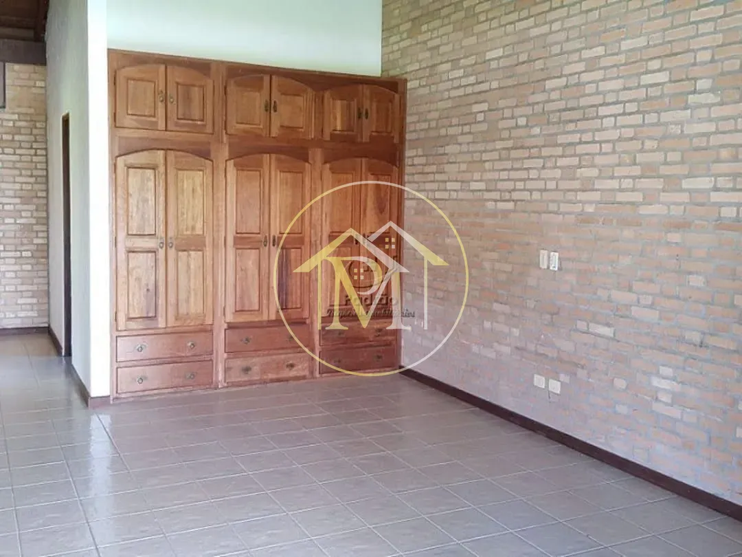 Sítio, 6 quartos, 16 hectares - Foto 15