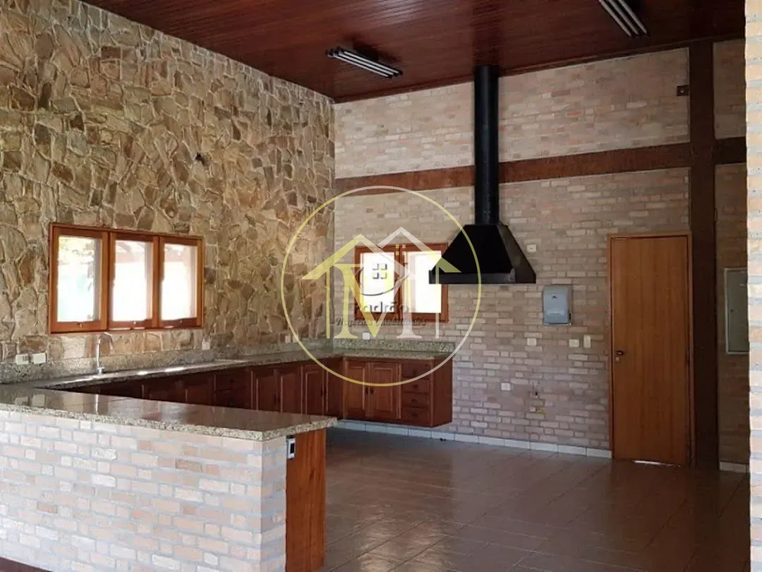 Sítio, 6 quartos, 16 hectares - Foto 13