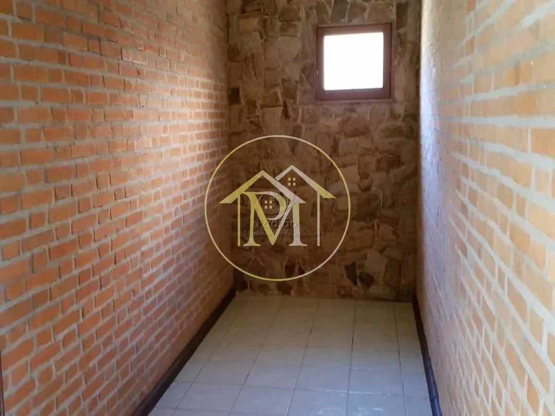 Sítio, 6 quartos, 16 hectares - Foto 23