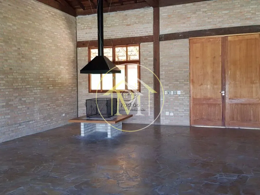 Sítio, 6 quartos, 16 hectares - Foto 18
