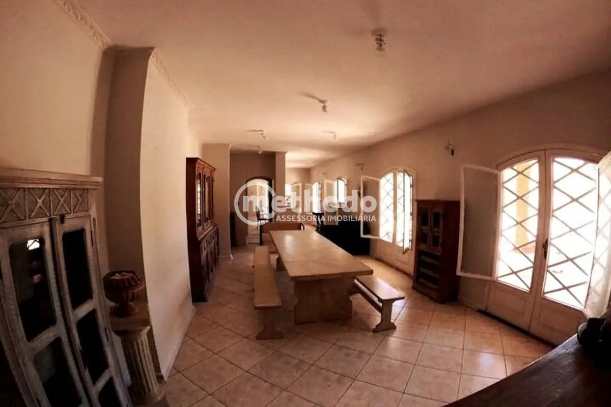 Sítio, 14 quartos, 19 hectares - Foto 24