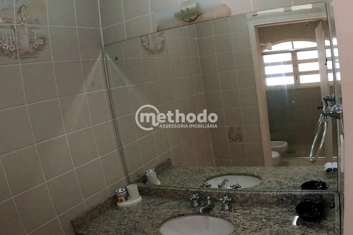 Sítio, 14 quartos, 19 hectares - Foto 44