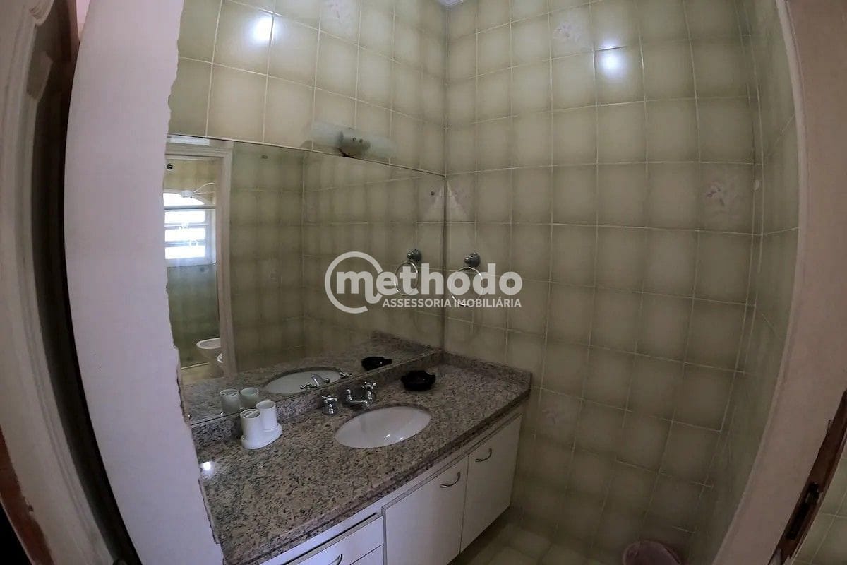 Sítio, 14 quartos, 19 hectares - Foto 9