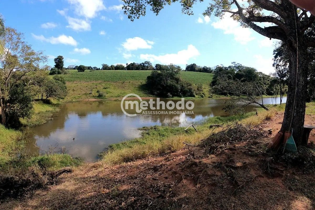 Sítio, 14 quartos, 19 hectares - Foto 18