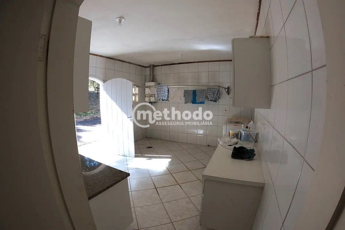 Sítio, 14 quartos, 19 hectares - Foto 8