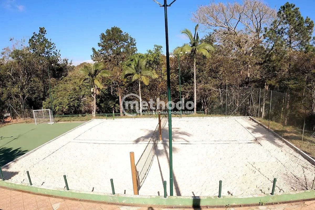 Sítio, 14 quartos, 19 hectares - Foto 26