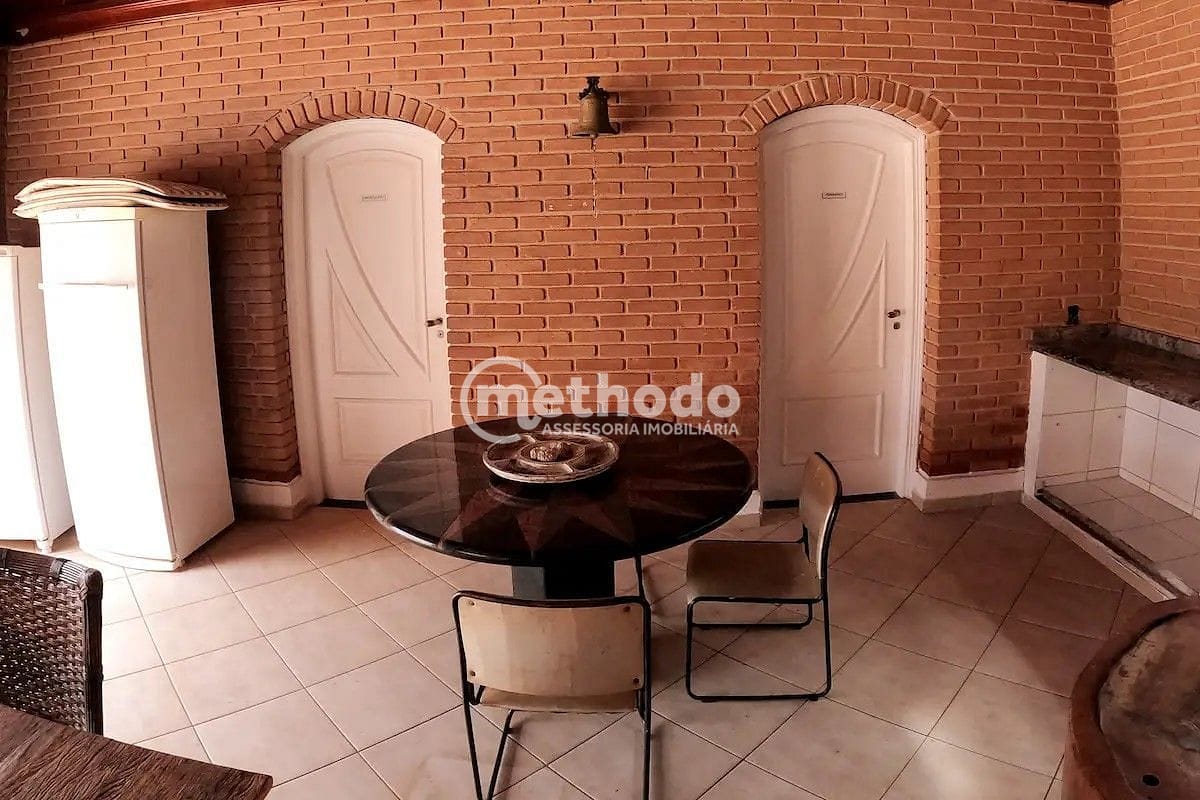 Sítio, 14 quartos, 19 hectares - Foto 47