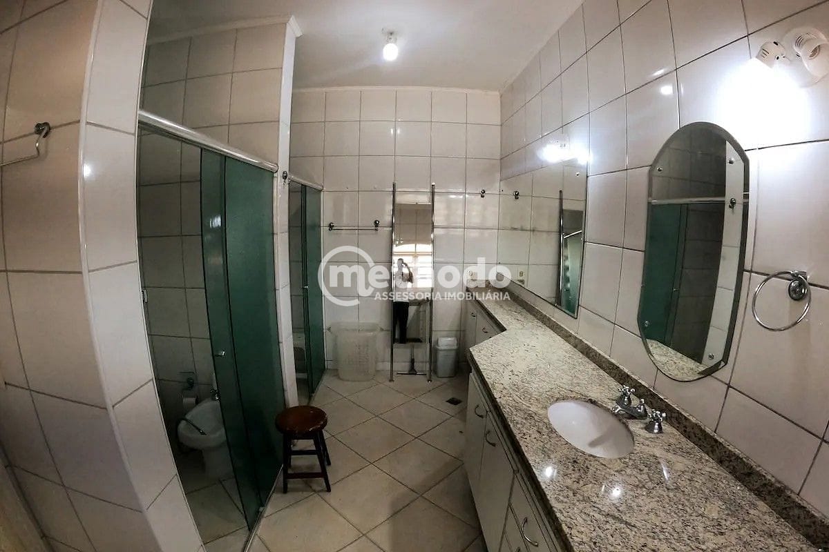 Sítio, 14 quartos, 19 hectares - Foto 16