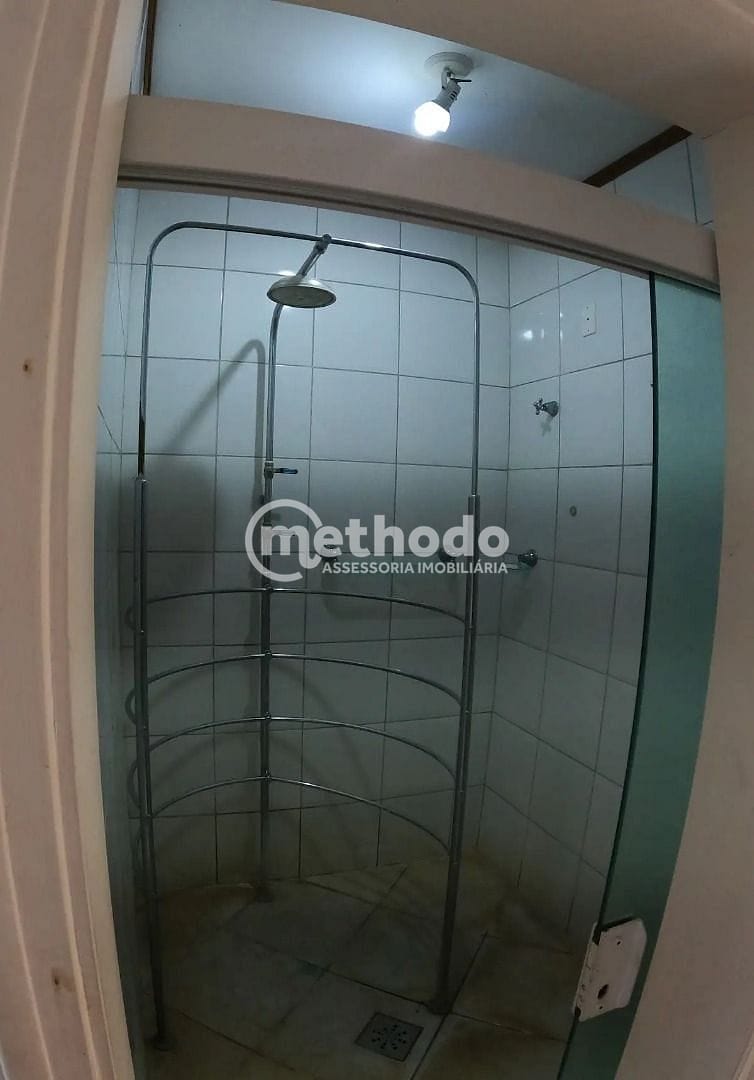 Sítio, 14 quartos, 19 hectares - Foto 43