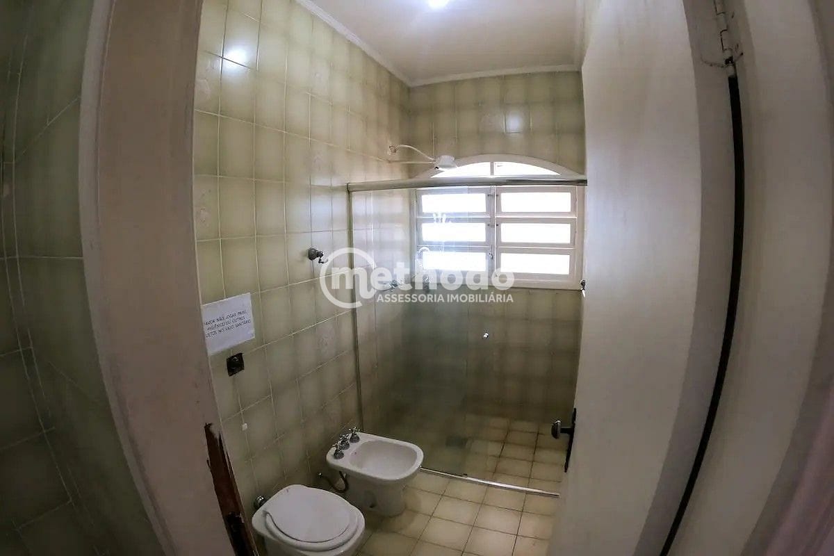 Sítio, 14 quartos, 19 hectares - Foto 7