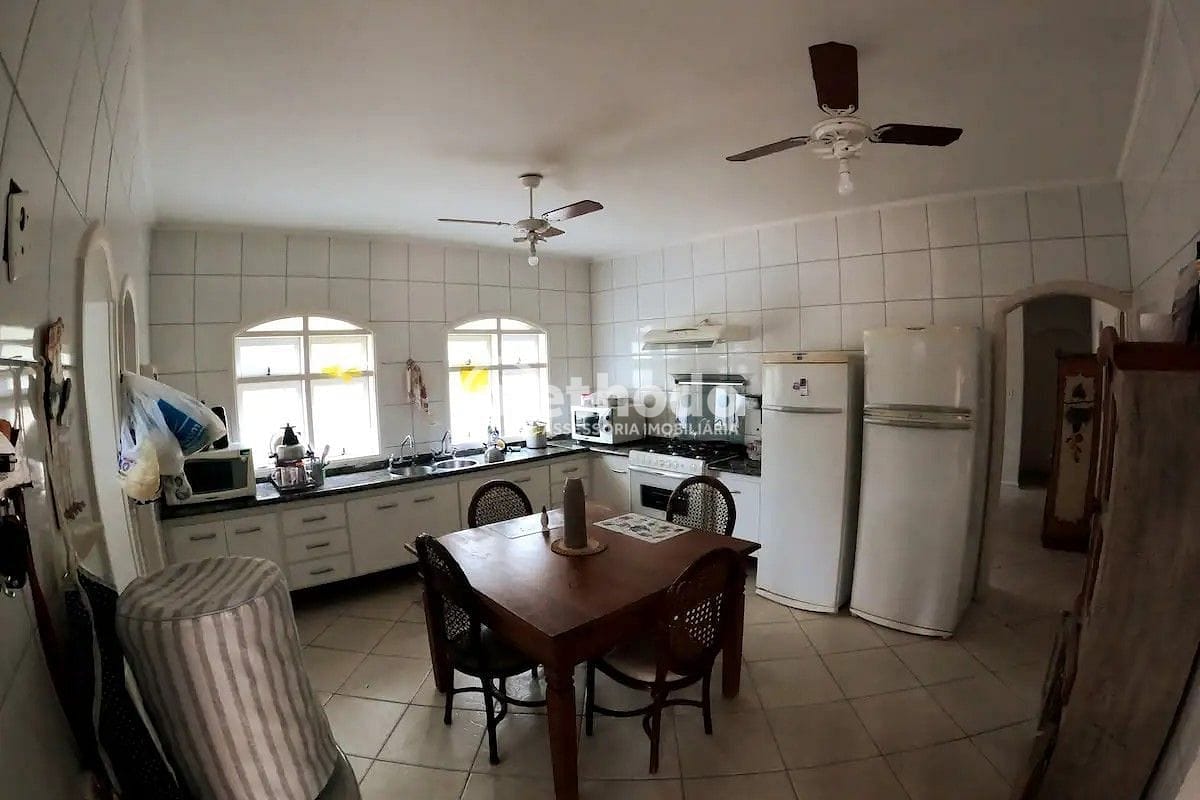 Sítio, 14 quartos, 19 hectares - Foto 38