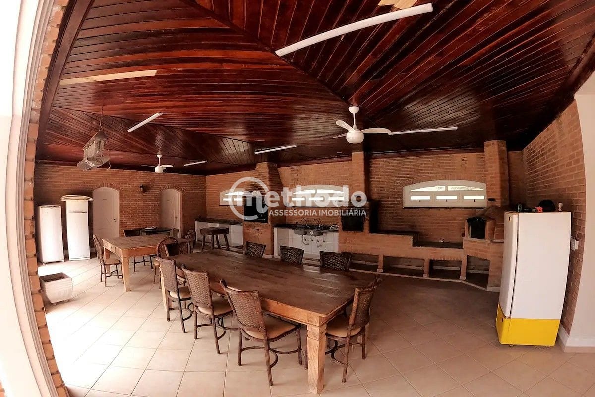 Sítio, 14 quartos, 19 hectares - Foto 39