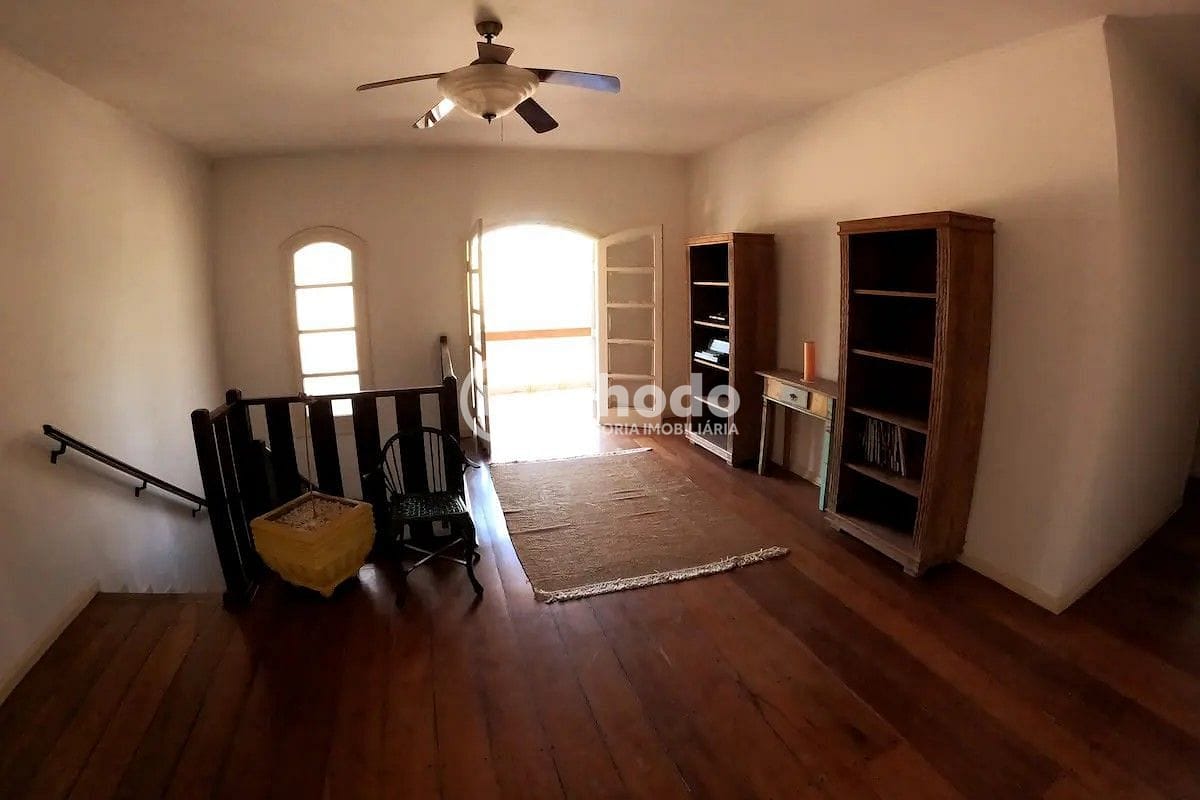 Sítio, 14 quartos, 19 hectares - Foto 22