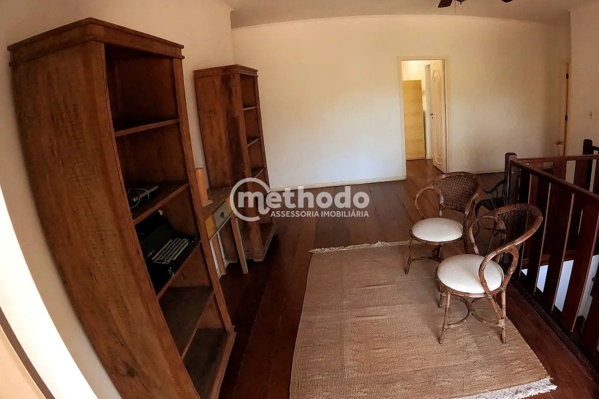 Sítio, 14 quartos, 19 hectares - Foto 19