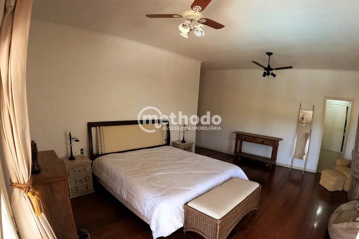 Sítio, 14 quartos, 19 hectares - Foto 28