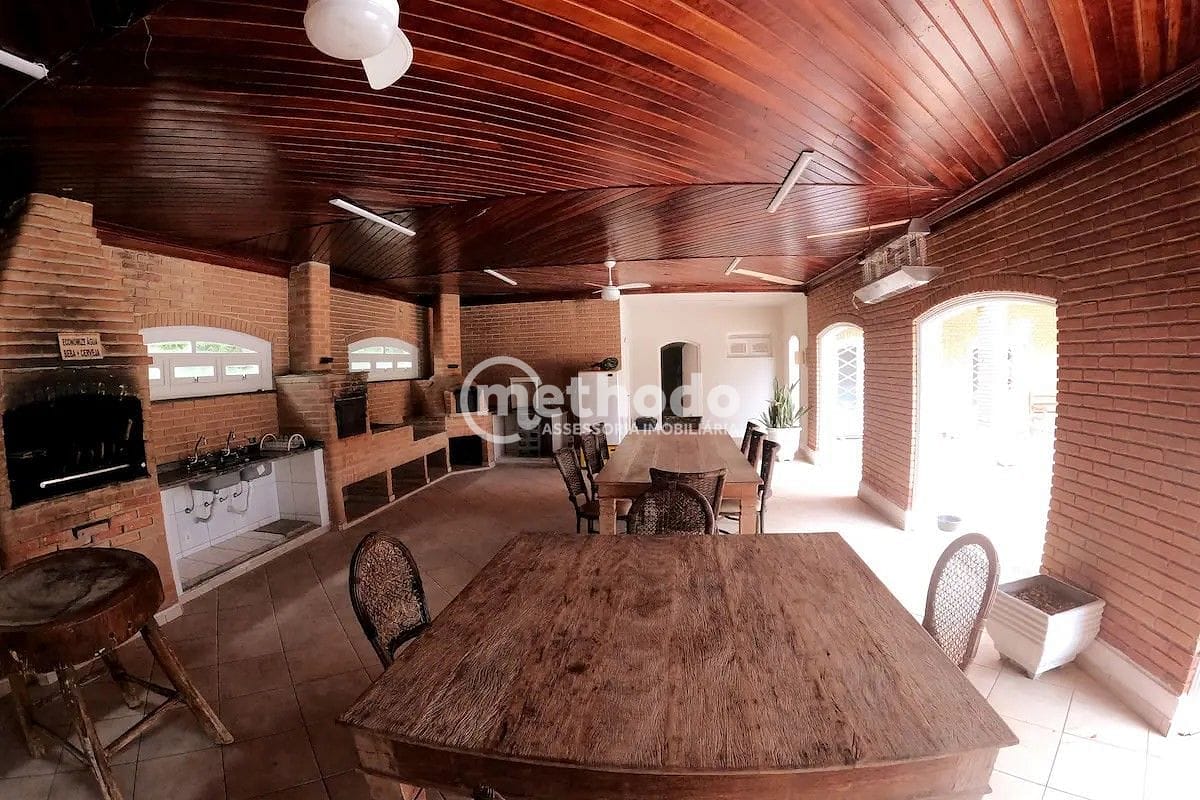 Sítio, 14 quartos, 19 hectares - Foto 48