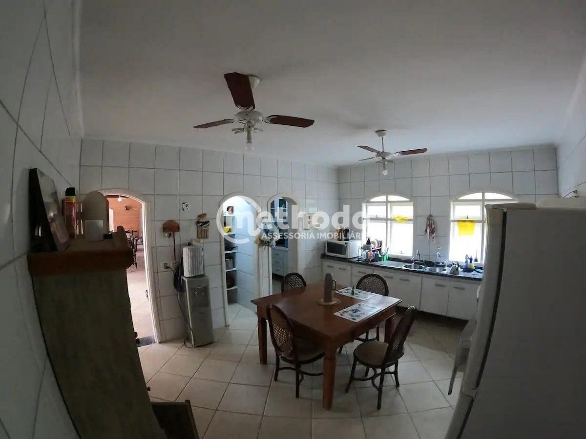 Sítio, 14 quartos, 19 hectares - Foto 25