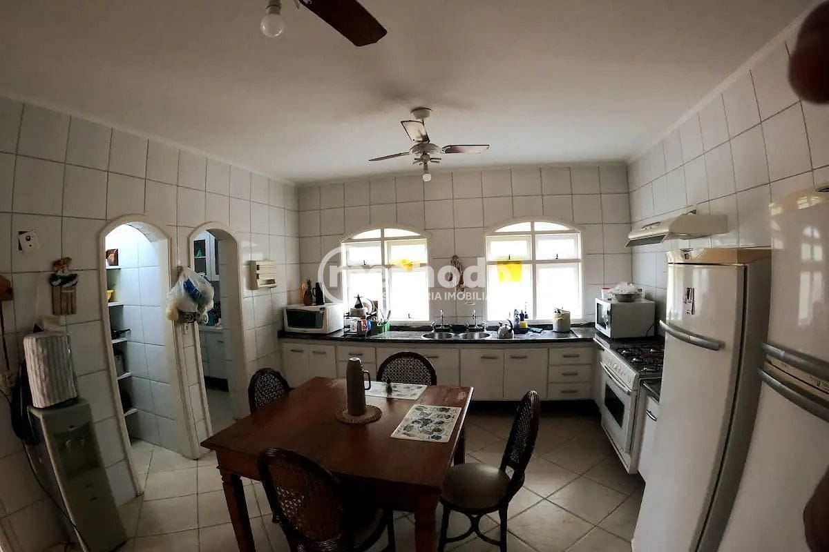 Sítio, 14 quartos, 19 hectares - Foto 17