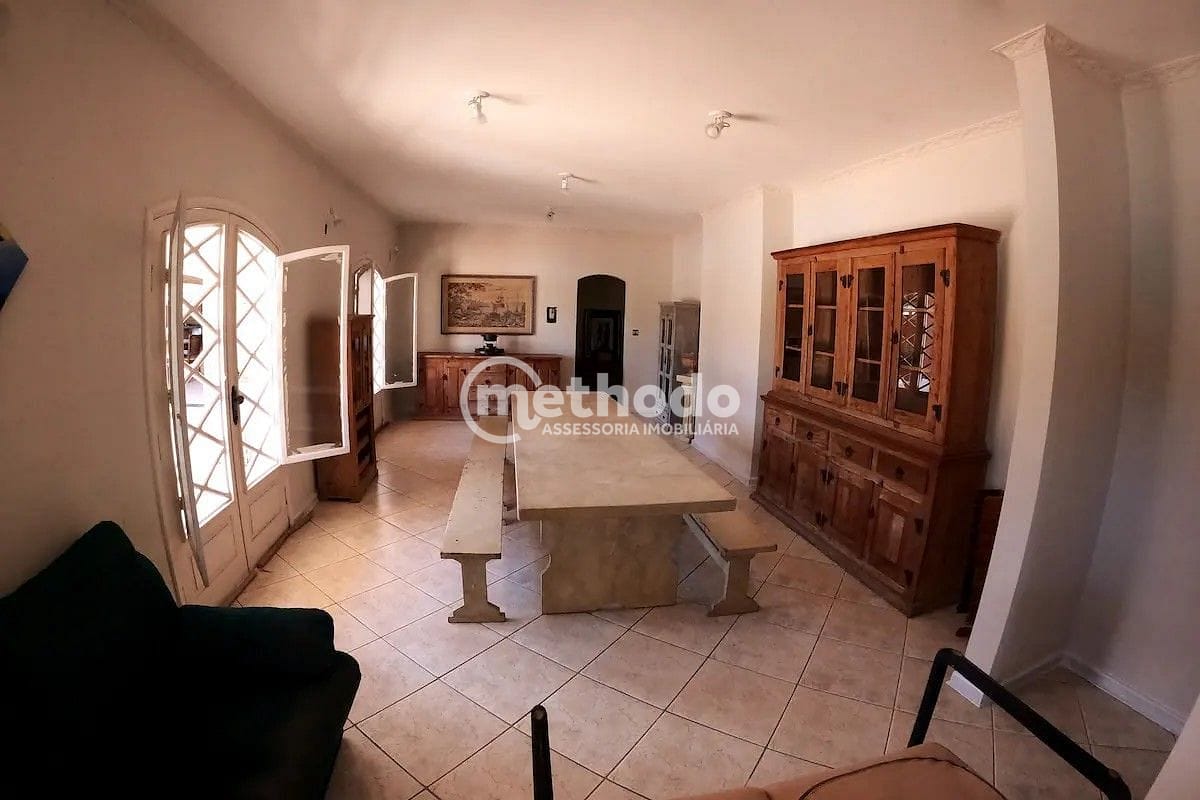 Sítio, 14 quartos, 19 hectares - Foto 27