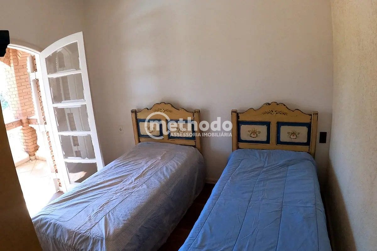 Sítio, 14 quartos, 19 hectares - Foto 14