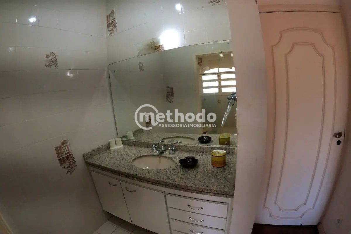 Sítio, 14 quartos, 19 hectares - Foto 36