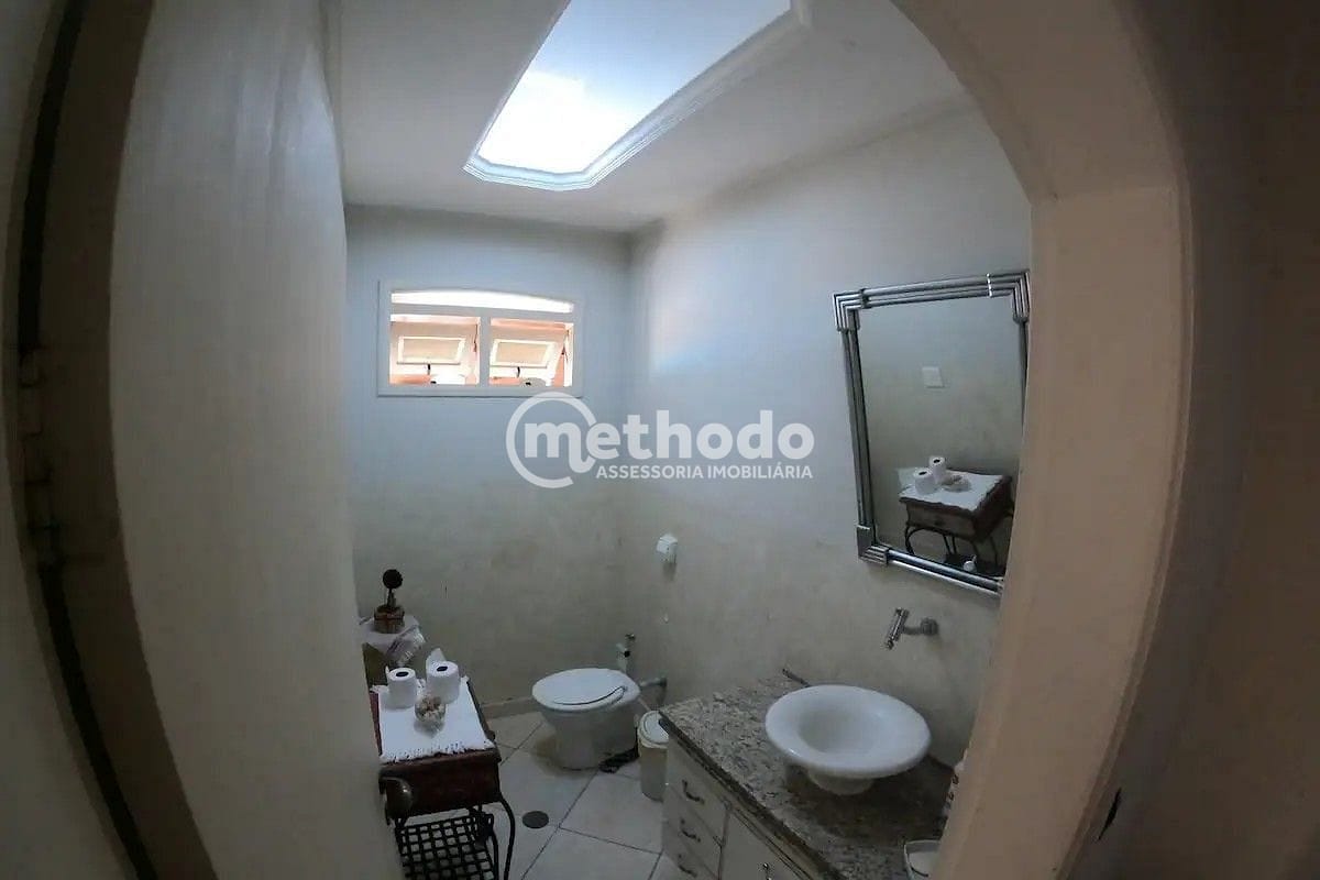 Sítio, 14 quartos, 19 hectares - Foto 35