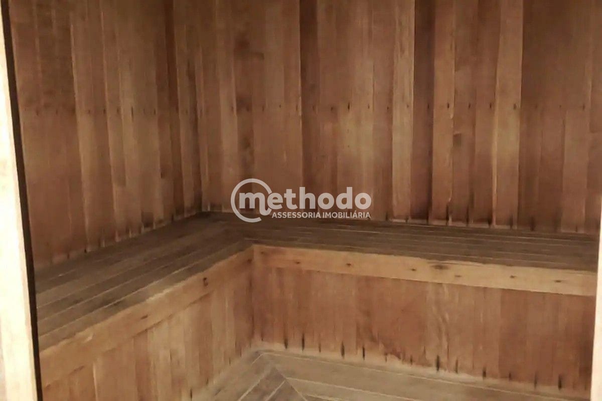 Sítio, 14 quartos, 19 hectares - Foto 11