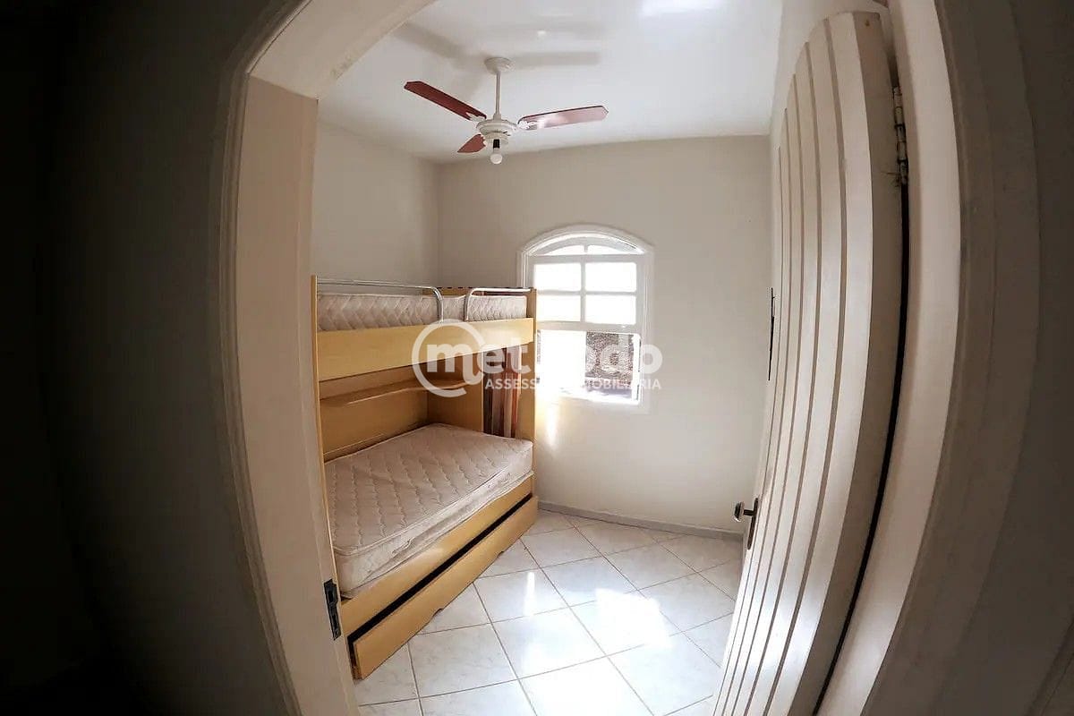 Sítio, 14 quartos, 19 hectares - Foto 45