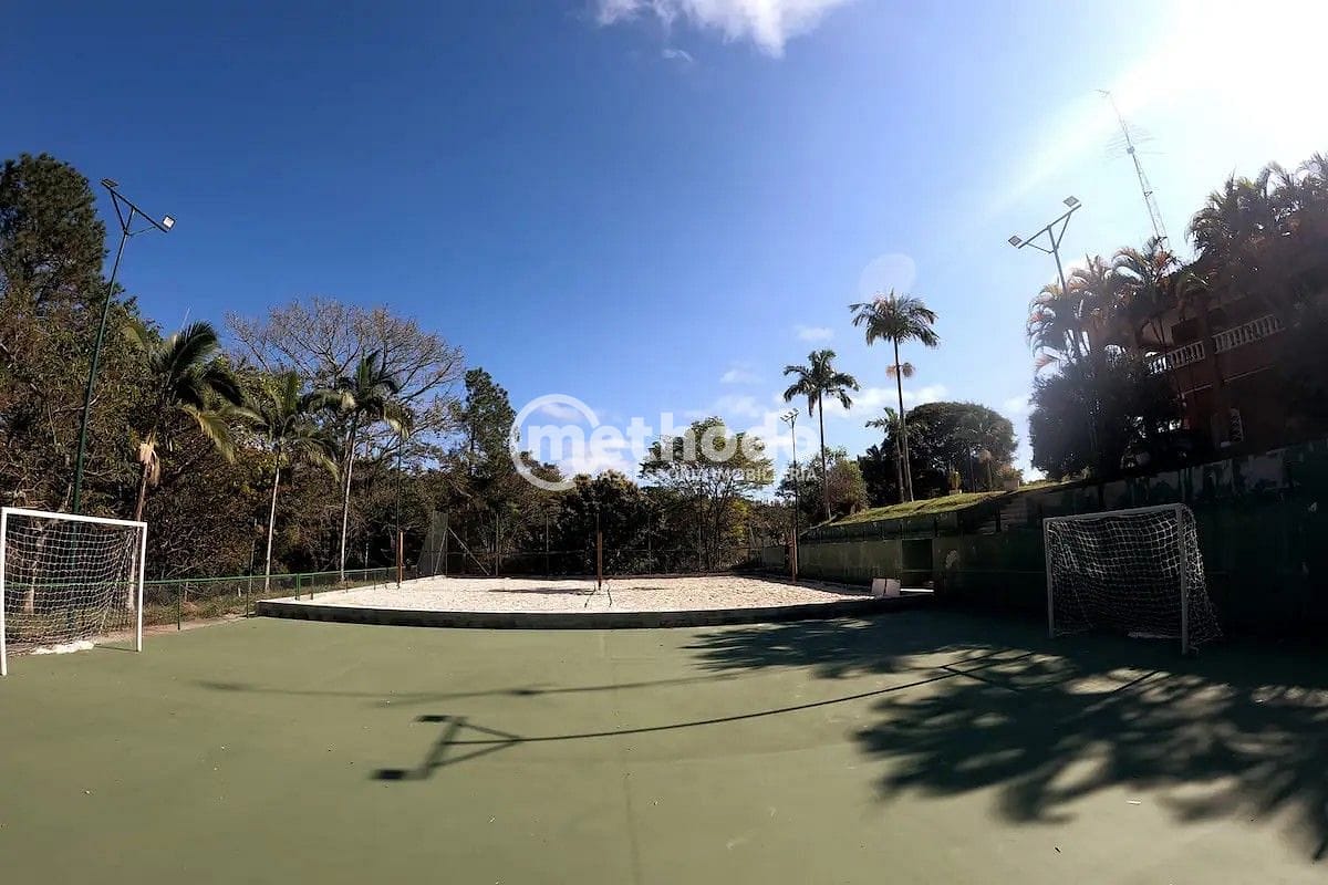 Sítio, 14 quartos, 19 hectares - Foto 32