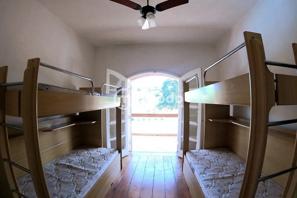 Sítio, 14 quartos, 19 hectares - Foto 31