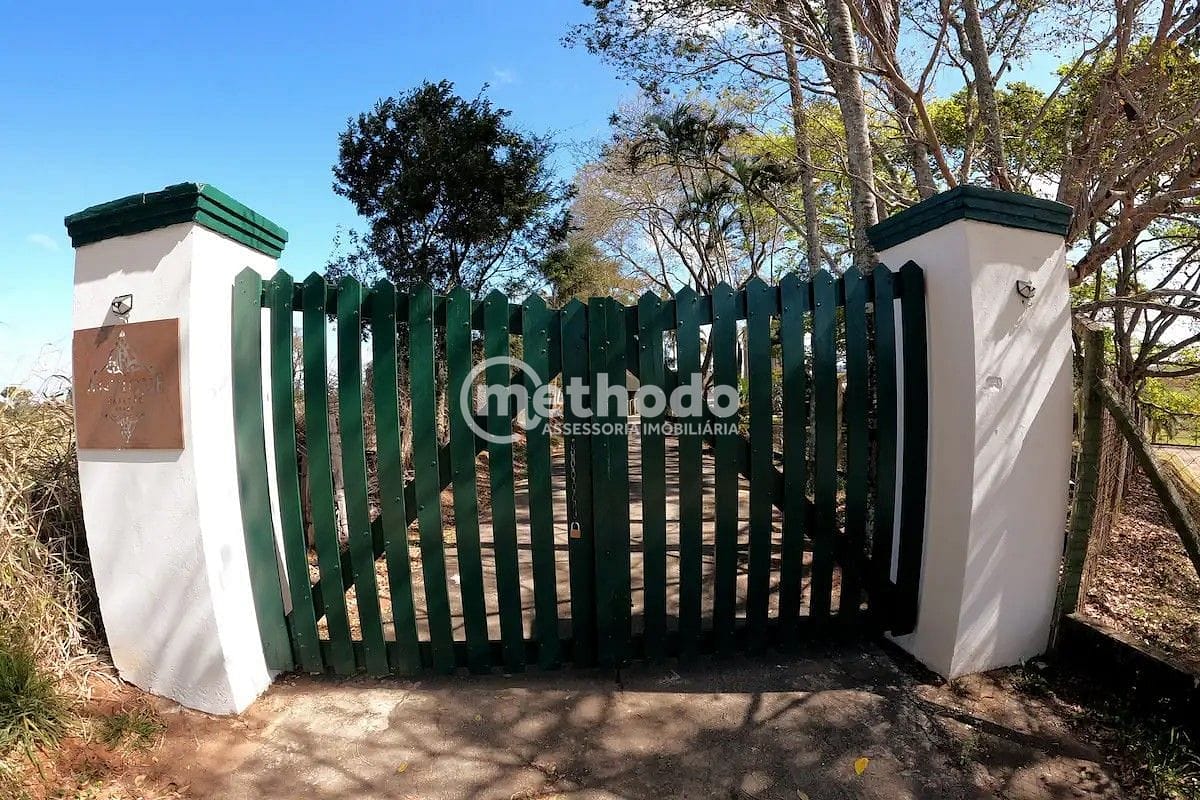 Sítio, 14 quartos, 19 hectares - Foto 42