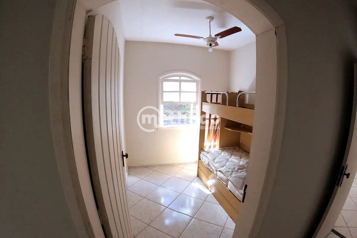 Sítio, 14 quartos, 19 hectares - Foto 29