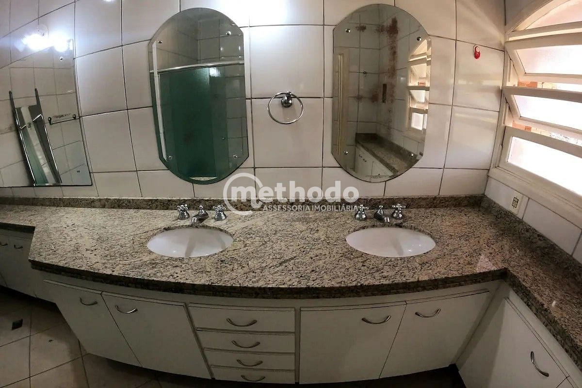 Sítio, 14 quartos, 19 hectares - Foto 49