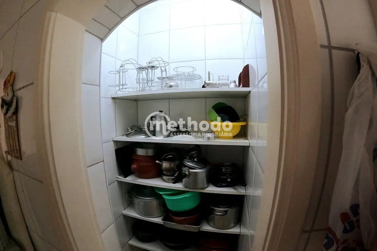 Sítio, 14 quartos, 19 hectares - Foto 40