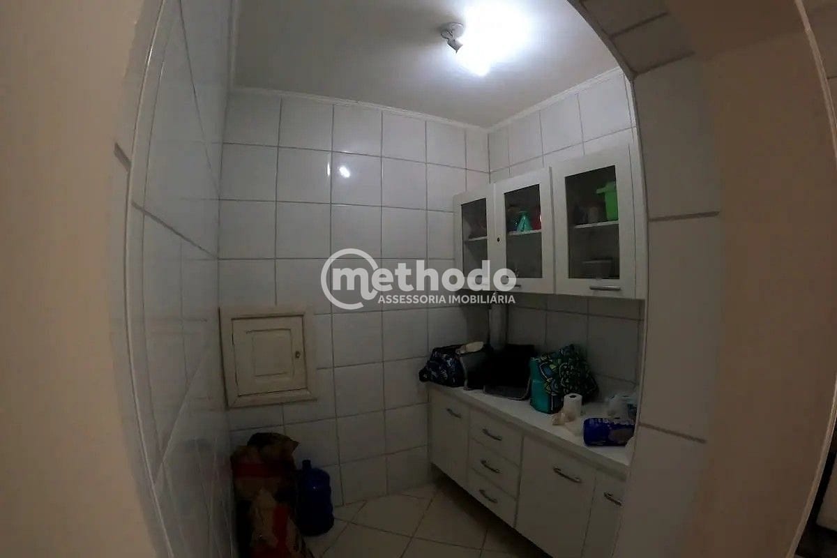 Sítio, 14 quartos, 19 hectares - Foto 15