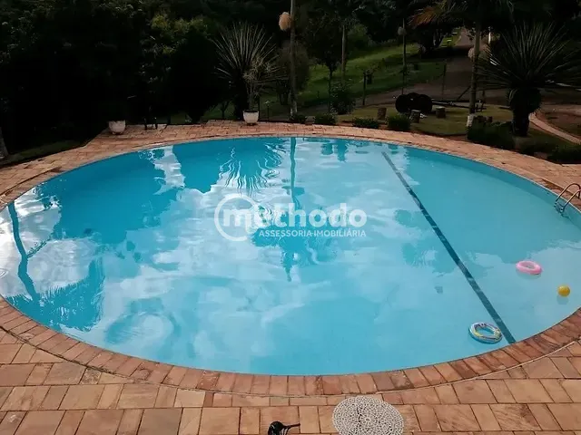 Sítio com 187000m² 14 quartos e 10 banheiros, à venda, no bairro Campinho em Bragança Paulista