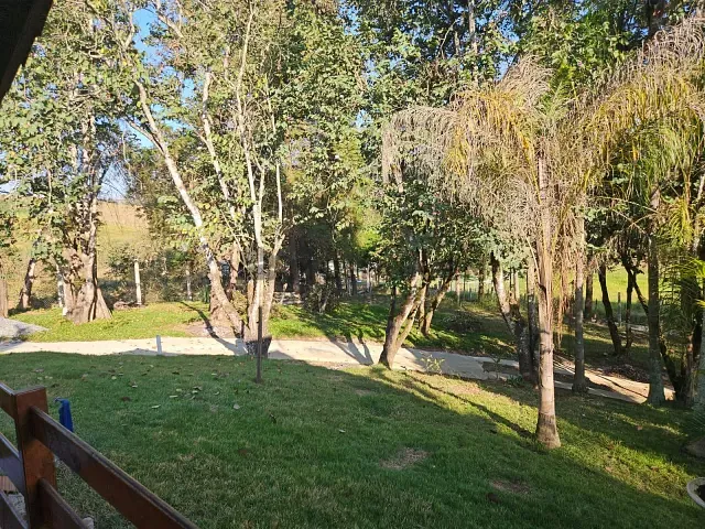 Sítio com 255m² 3 quartos e 2 banheiros, à venda, no bairro Santa Barbara em Piranguinho