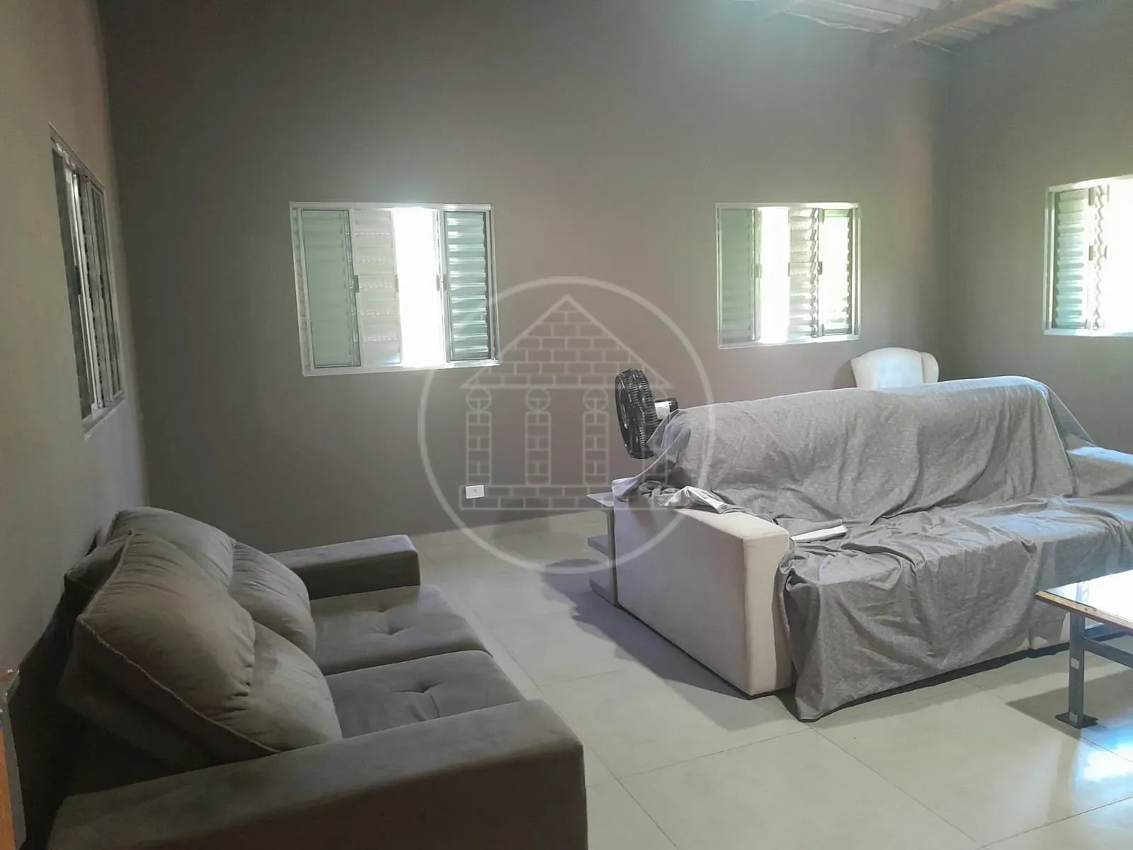 Fazenda, 2 hectares - Foto 11