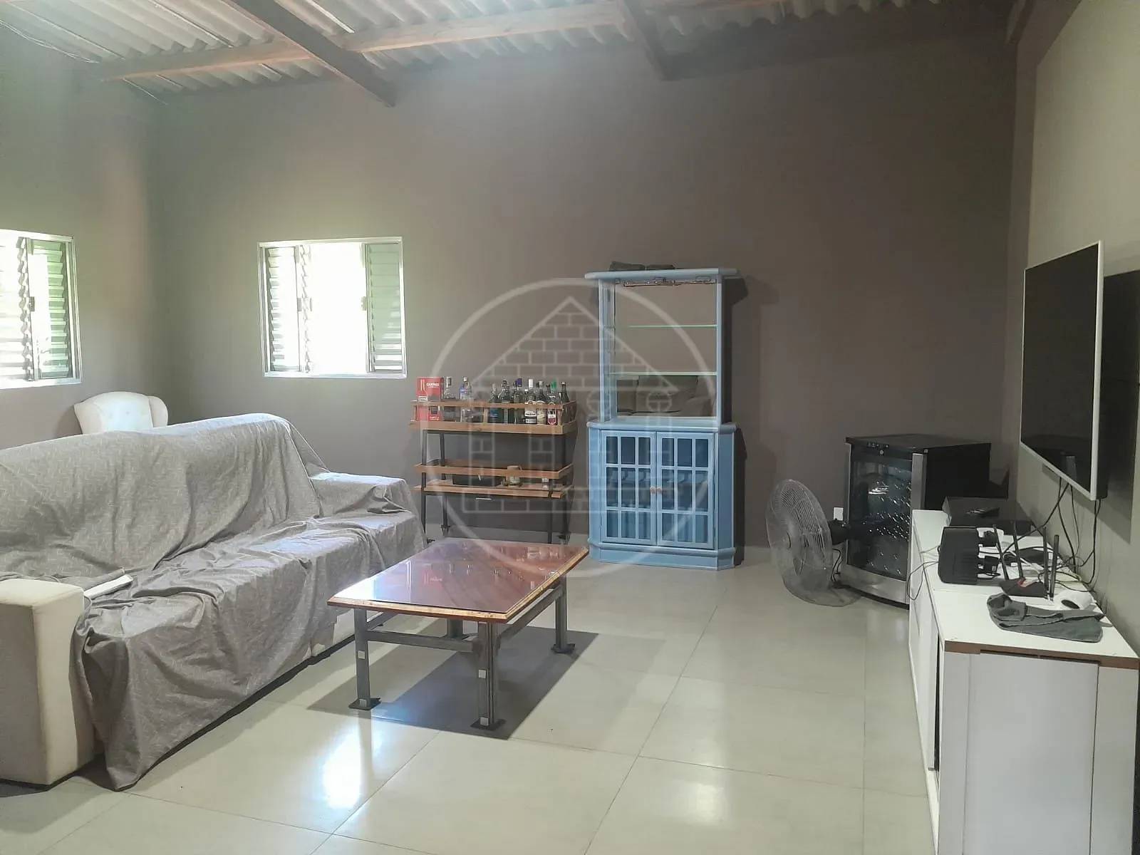 Fazenda, 2 hectares - Foto 12