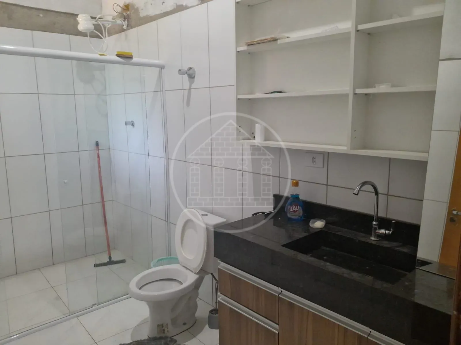 Fazenda, 2 hectares - Foto 17