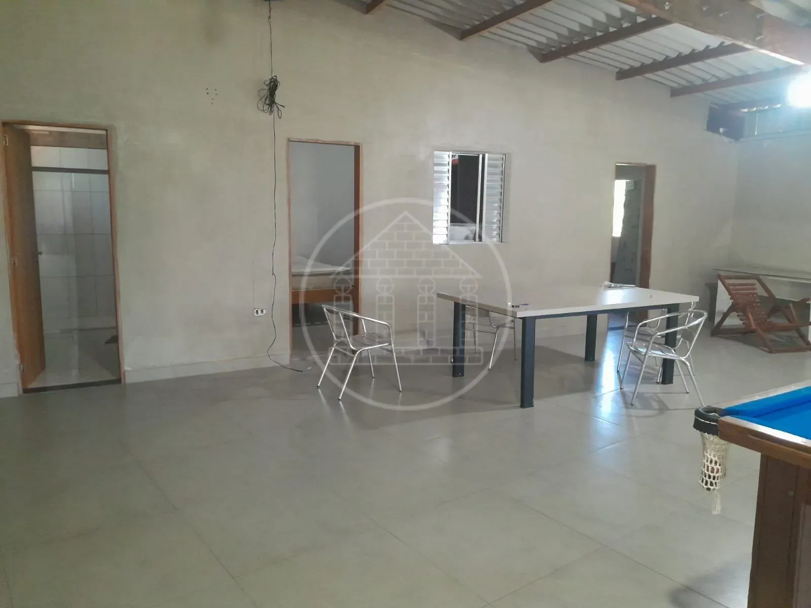 Fazenda, 2 hectares - Foto 20