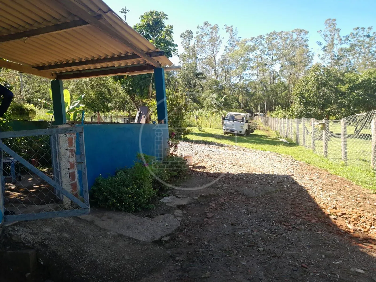 Fazenda, 2 hectares - Foto 8