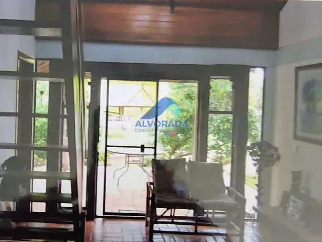 Sítio com 136m² 3 quartos e 5 banheiros, à venda, no bairro Sitio Velho em Cunha