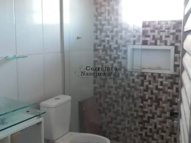 Sítio com 1045m² 2 quartos e 5 banheiros, à venda, no bairro Estância Porto Velho em Jacareí