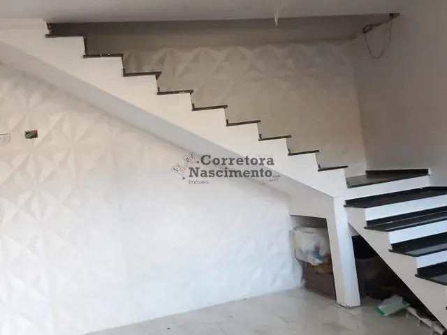 Sítio com 1045m² 2 quartos e 5 banheiros, à venda, no bairro Estância Porto Velho em Jacareí