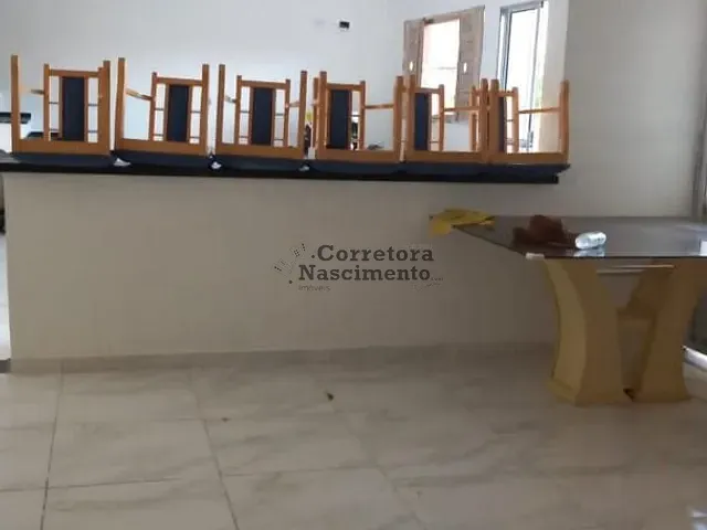 Sítio com 1045m² 2 quartos e 5 banheiros, à venda, no bairro Estância Porto Velho em Jacareí