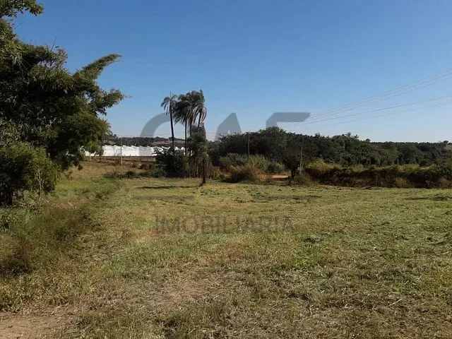 Sítio com 56000m², à venda, no bairro Alegre em Holambra